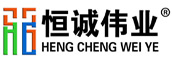 深圳群基精密機(jī)械有限公司